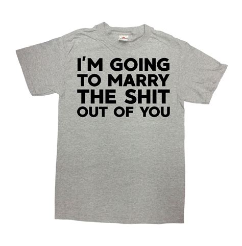 funny wedding tee shirts|Funny Wedding Shirts .